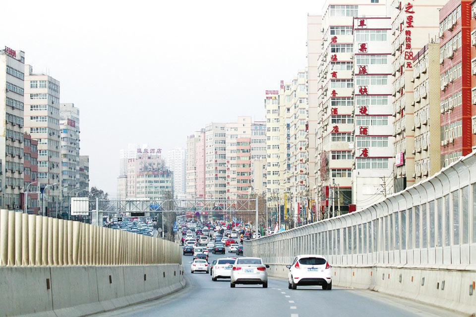 �����կ�R����w���� 30���f��Ư��Ư����̎