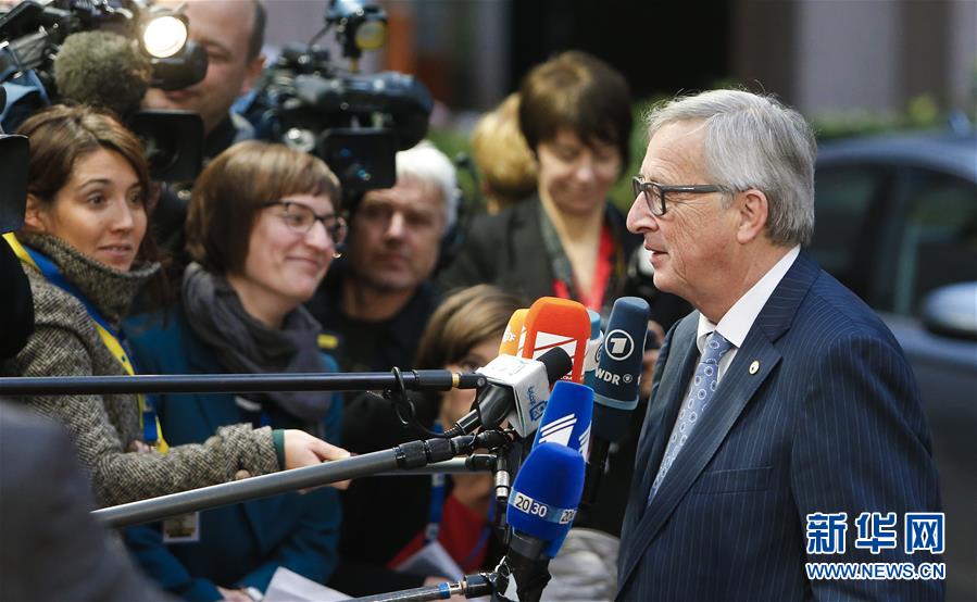 (���H)(1)�W�˶�������_Ļ