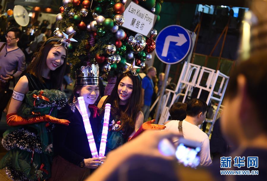 (���)(1)�������g��ӭ��ʥ�Q��(ji��)