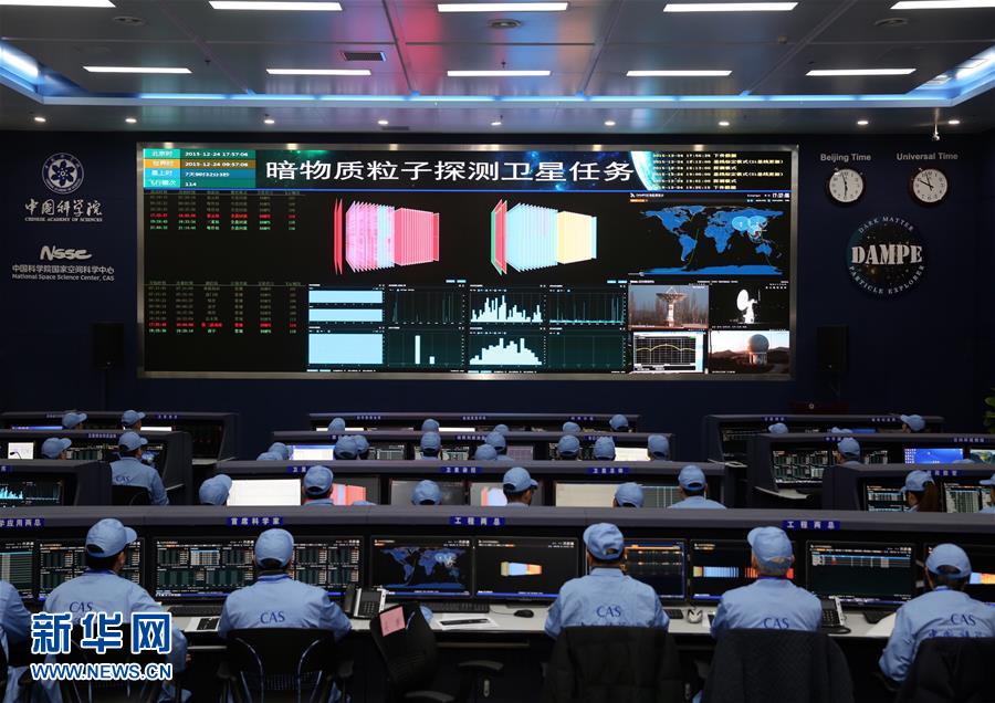 (�Ƽ�)(1)�����|(zh��)�l(w��i)�ǡ���ա��ɹ��@ȡ�����ƌW(xu��)̽�y(c��)��(sh��)��(j��)