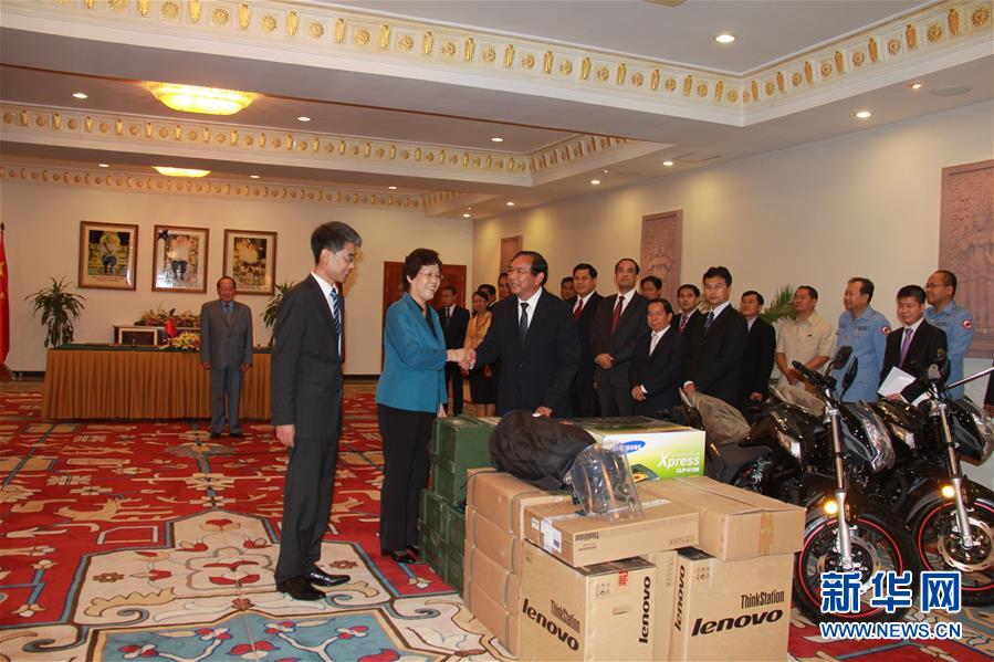 (XHDW)(1)�Ї�(gu��)Ԯ��������Y���Ӄxʽ�ڽ�߅�e��