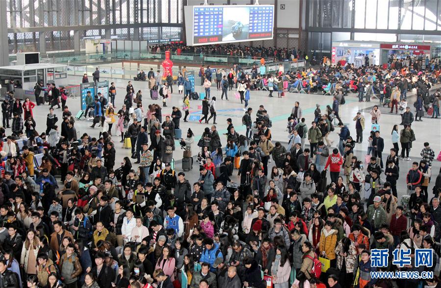 #(���(hu��))(1)����ӭ��(l��i)Ԫ�����ڷ��̿����߷�