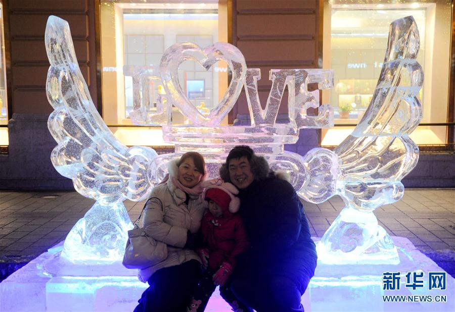 (���(b��o))(2)������ʱ�ѩ����ҹ�ǡ�