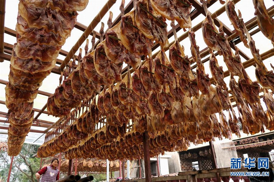 #(���)(3)�V������:�f����������h��