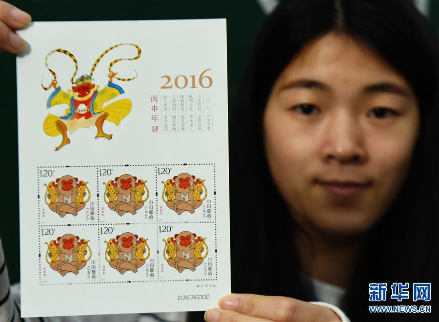 #(���)(3)�������꡷��Ф����]Ʊ����1��5�հl(f��)��