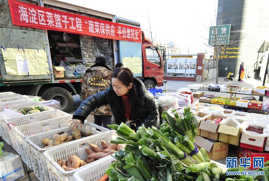 (���(hu��))(1)����:ů���߲��M(j��n)��^(q��)