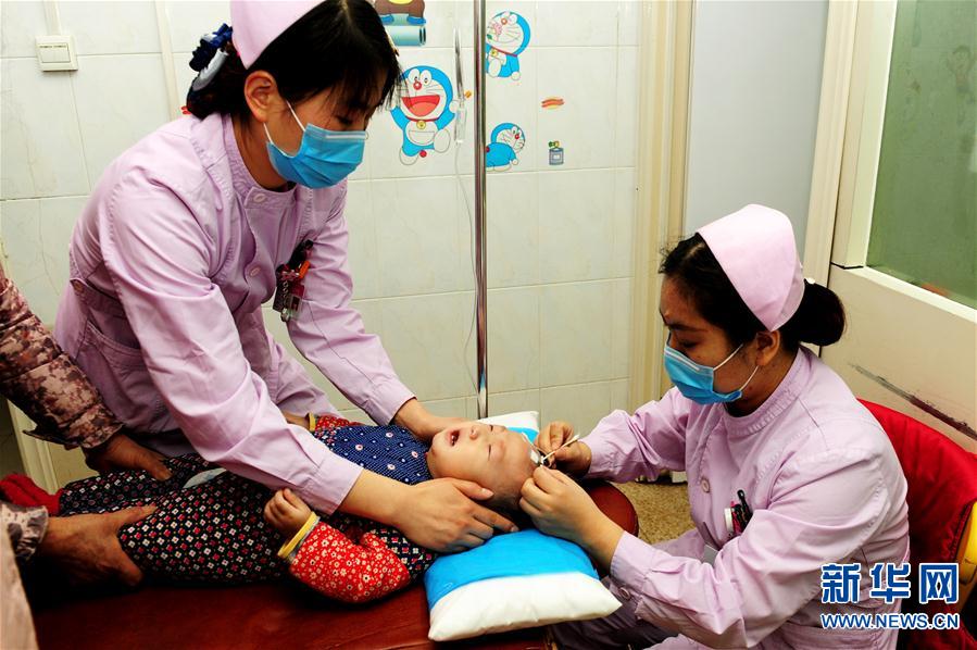 (���)(1)�F������ ���ݺ����������������@����