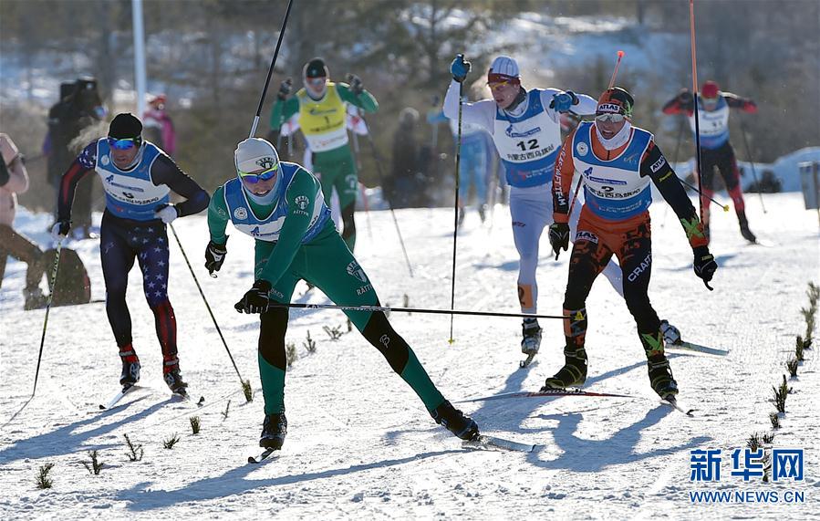 (�w��)(1)ԽҰ��ѩ������(gu��)�Hѩ(li��n)�Ї�(gu��)Ѳ��ِ������վ��ِ�_(k��i)ِ