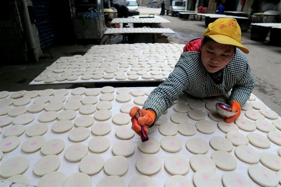 #(���)(1)С���r��(ji��)������