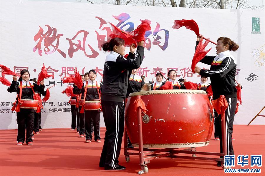 (���)(1)�r(n��ng)���[���´�ӭԪ��