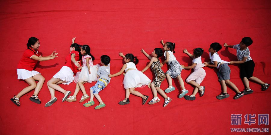 �����ȇ}�����I(y��)�� ͯ�����o(j��)��