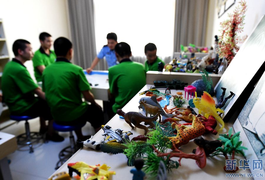 �䶾�ˆT�ġ���֮ܰ�ҡ�