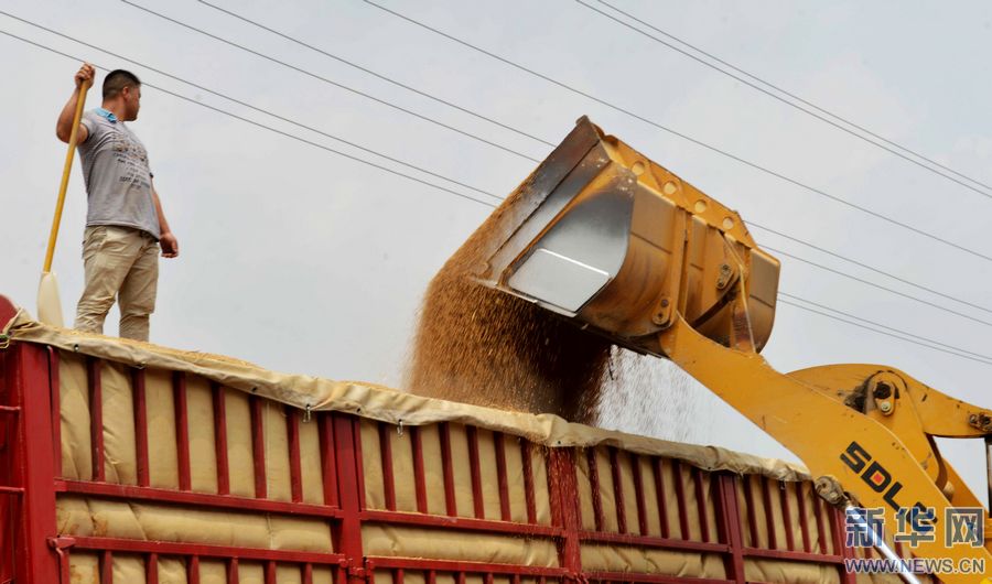 ���������ļZ��ُ����չ�_