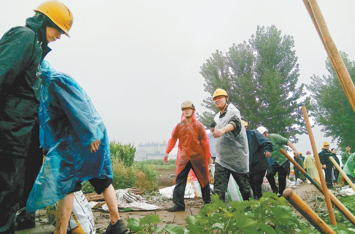 �y�ֲ������U(xi��n)��