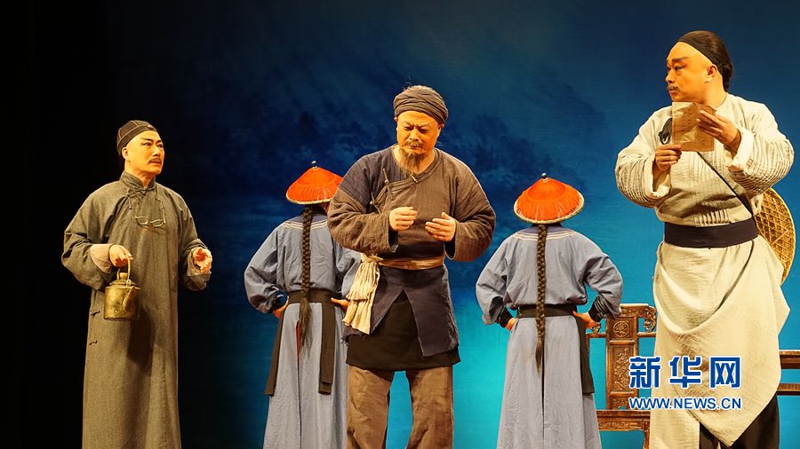 ���:��������չ��,�^���������M