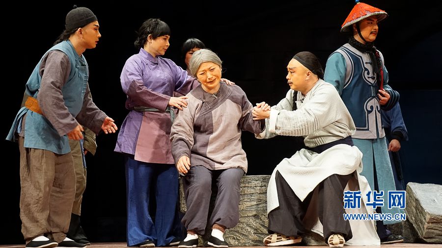 ���:��������չ��,�^���������M