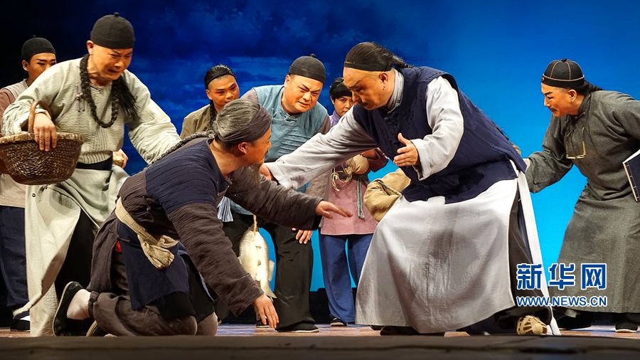 ���:��������չ��,�^���������M