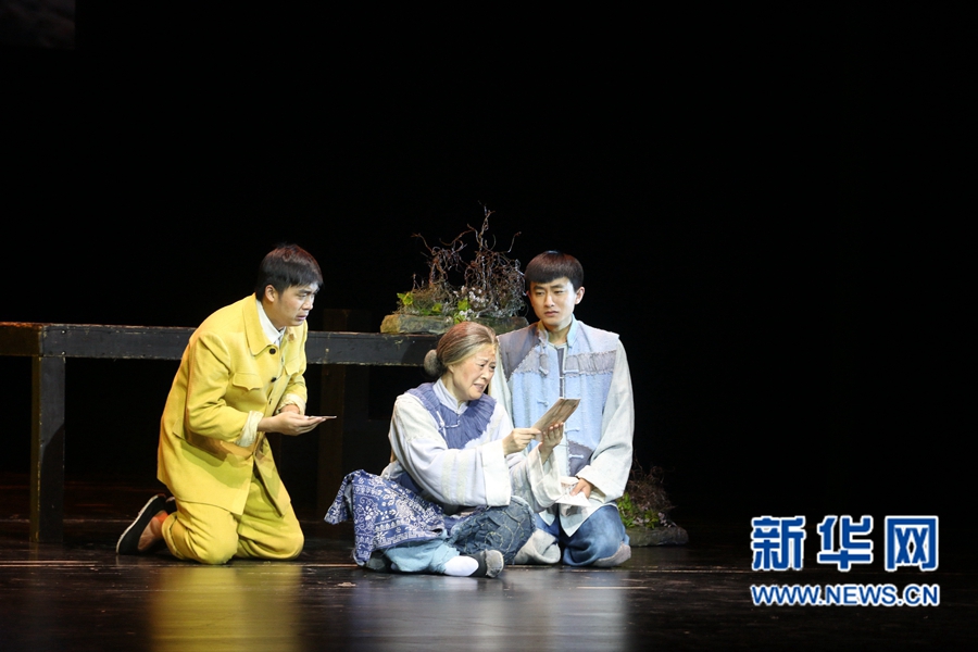 �tɫԒ�����l(shu��)�������������T(m��n)�{�ݳ�