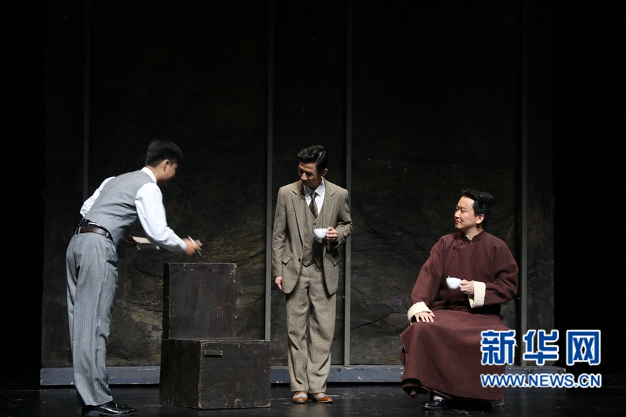 �tɫԒ�����l(shu��)�������������T(m��n)�{�ݳ�