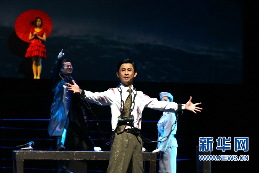 �tɫԒ�����l(shu��)�������������T(m��n)�{�ݳ�