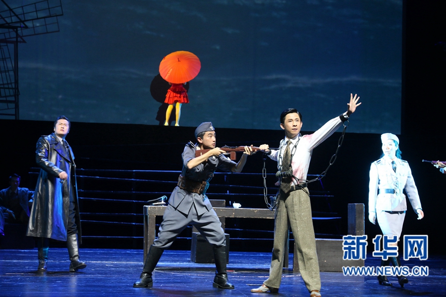 �tɫԒ�����l(shu��)�������������T(m��n)�{�ݳ�