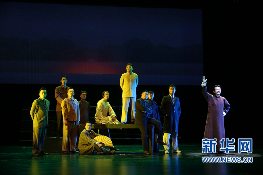 �tɫԒ�����l(shu��)�������������T(m��n)�{�ݳ�