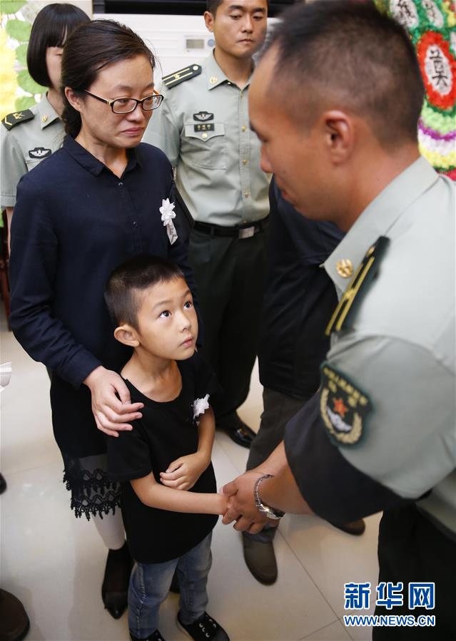 ���ְ�,���L��ҲҪ����һ�Ӯ�(d��ng)����