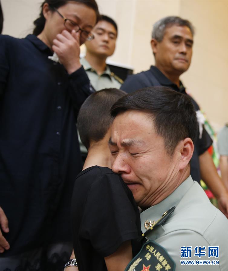 ���ְ�,���L��ҲҪ����һ�Ӯ�(d��ng)����