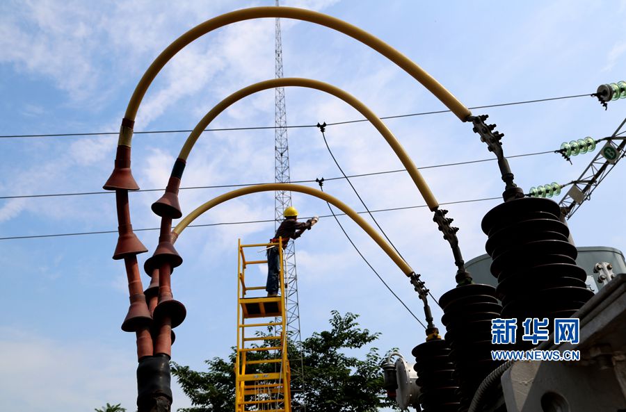 ���ό��S:����ߜ�?f��)����? complete=