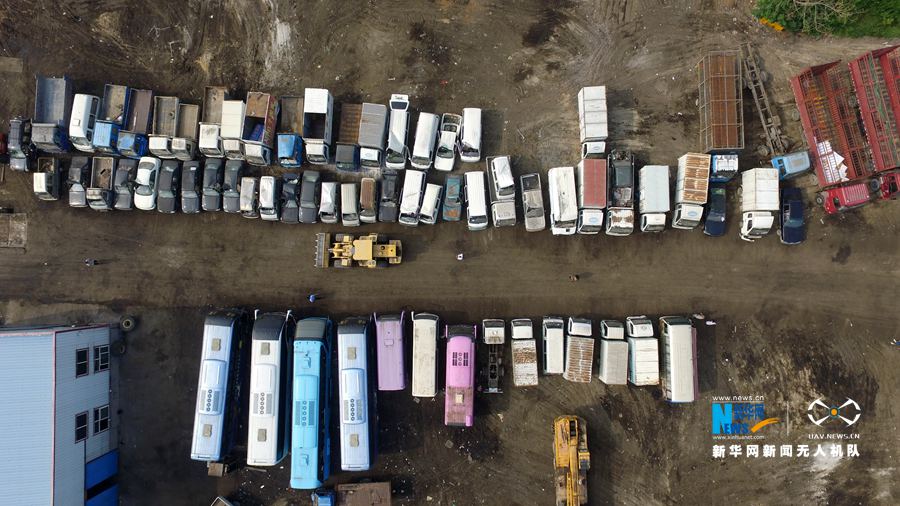 [����]�����S��:�����N��74�_�S��܇�����f܇