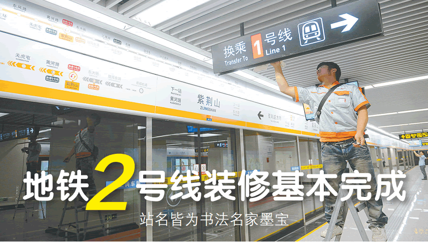 ����:���F2̖���b�޻������