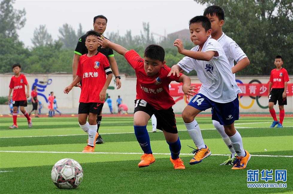 ȫ��(gu��)������������Ո(q��ng)ِ�ں������(y��ng)�_(k��i)ِ