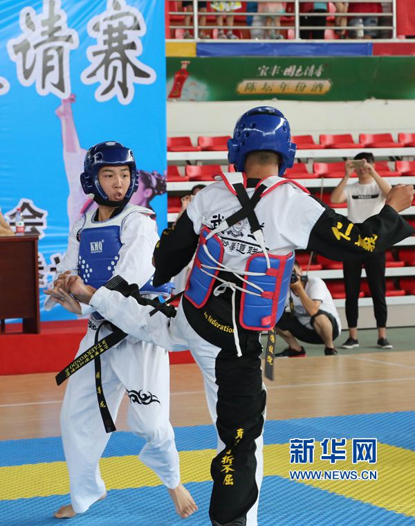 ���ό��S:ȫ���� �옷�\��