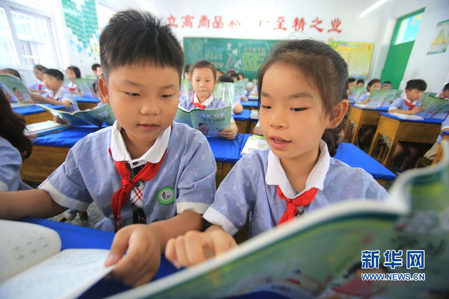 �������_�W(xu��)�����_��:�_�W(xu��)��һ��ĺ��ӂ�