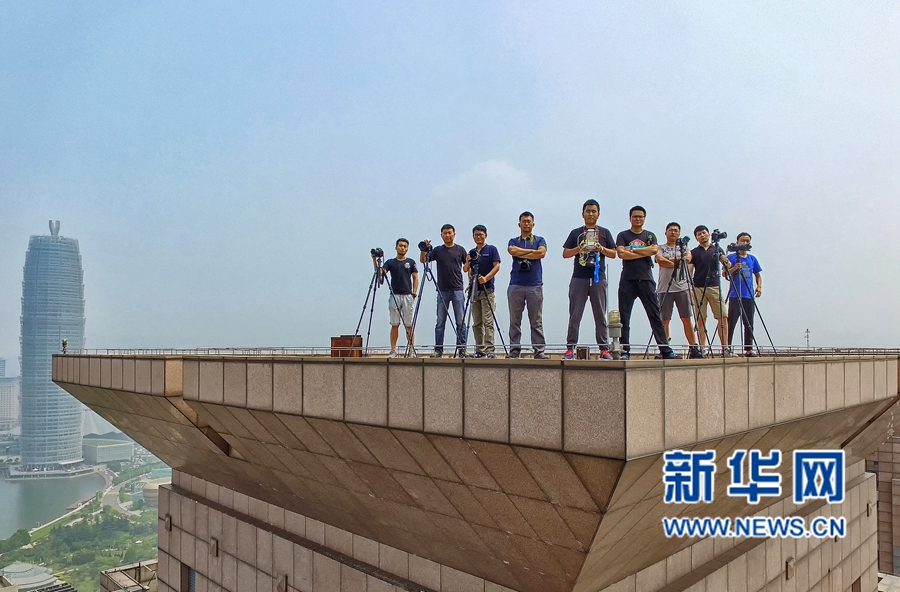 �����ׂ�(g��)�����L(f��ng)��zӰչ����.��.�L(zh��ng)���_(k��i)չ