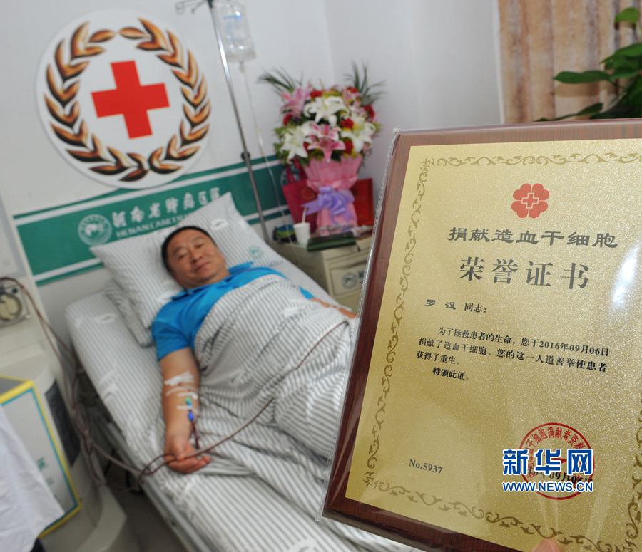 ���������I(xi��n) �����N��  ��ȏV�|Ů����