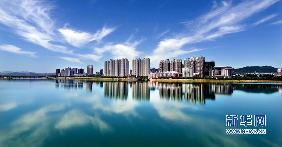 �������:��ˮ�{�� ���C֮��