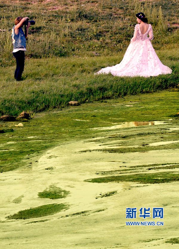 �������:��ˮ�{�� ���C֮��