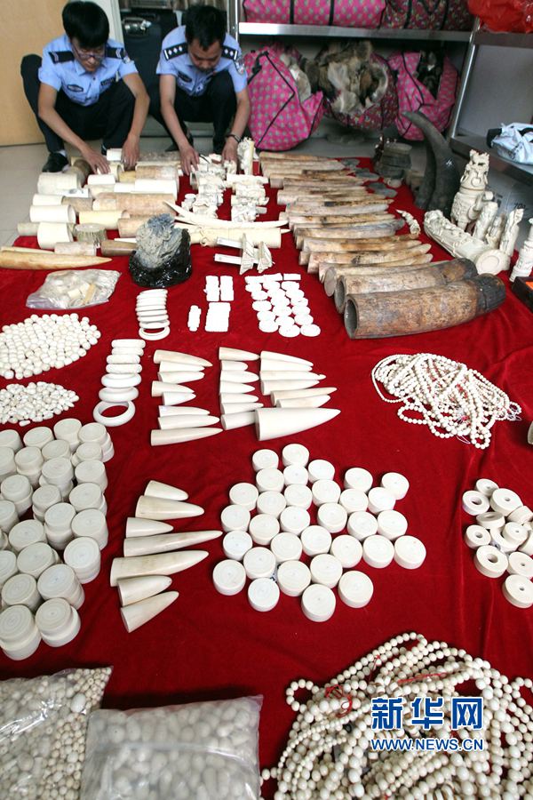 �����S����@������Ʒ207.4����