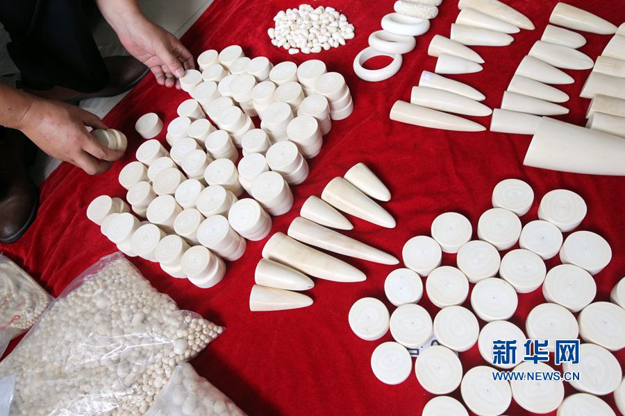 �����S����@������Ʒ207.4����