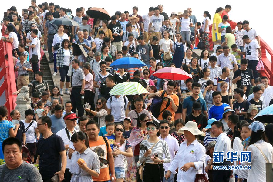 �_��:����С�L�����Ο�