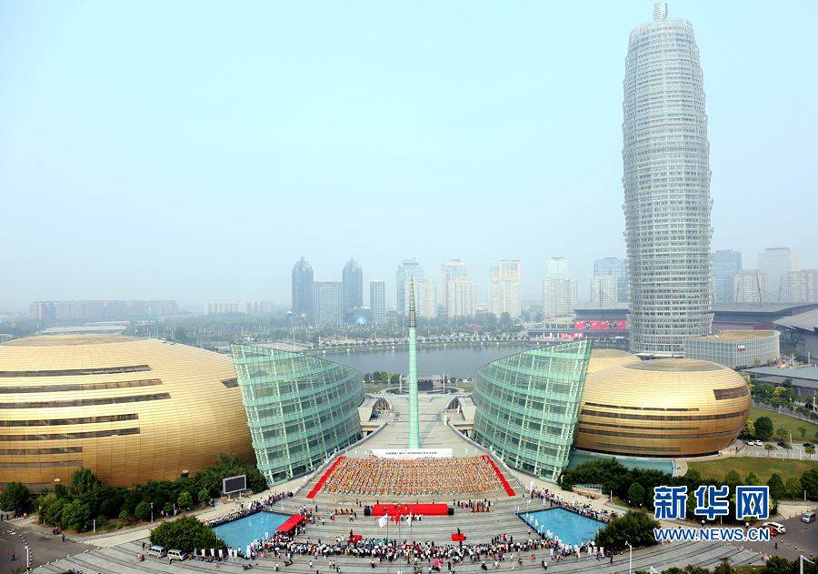 ����432��ͬ��ԥ������ ��(chu��ng)����˹����o(j��)�