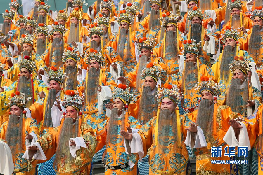 ����432��ͬ��ԥ������ ��(chu��ng)����˹����o(j��)�