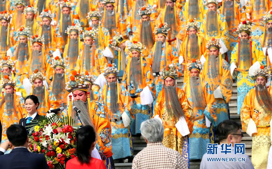 ����432��ͬ��ԥ������ ��(chu��ng)����˹����o(j��)�