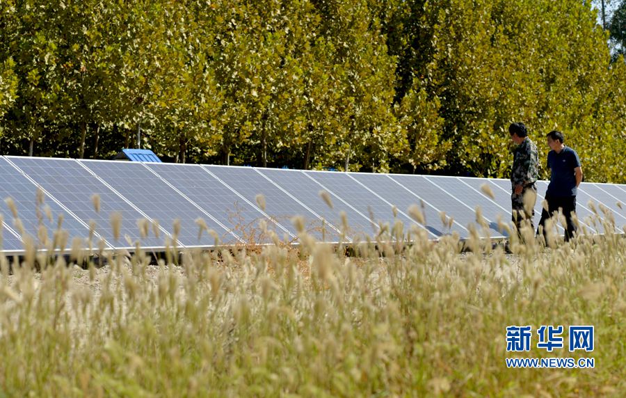 ��������:��ؚ����M(j��n)�r(n��ng)��