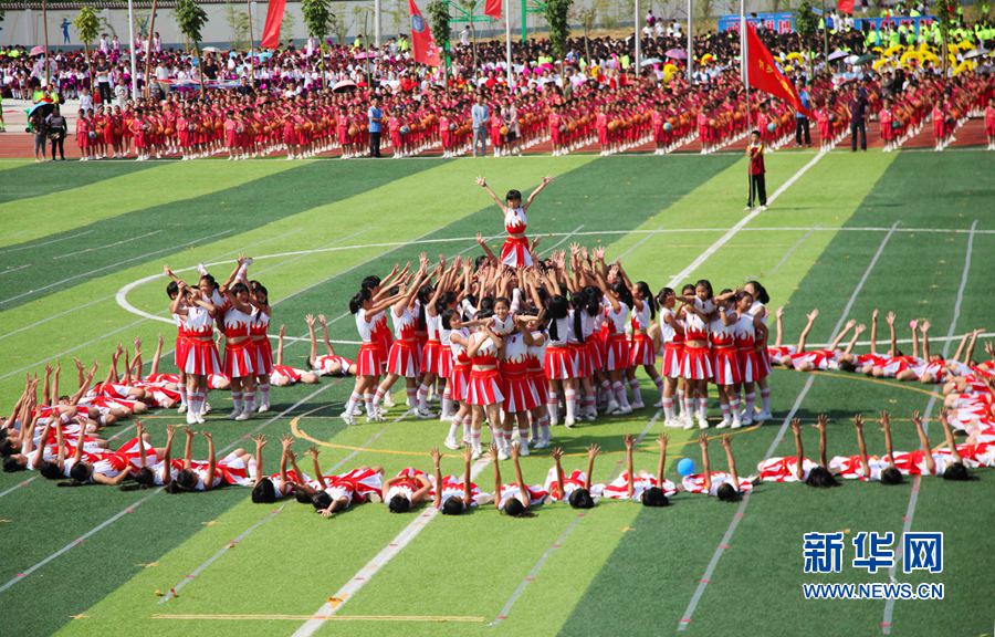 ���:���f����С�W���������֮����