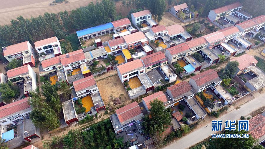 ����:�����S�����r(n��ng)�� ��픾G����ӳ��Ȥ