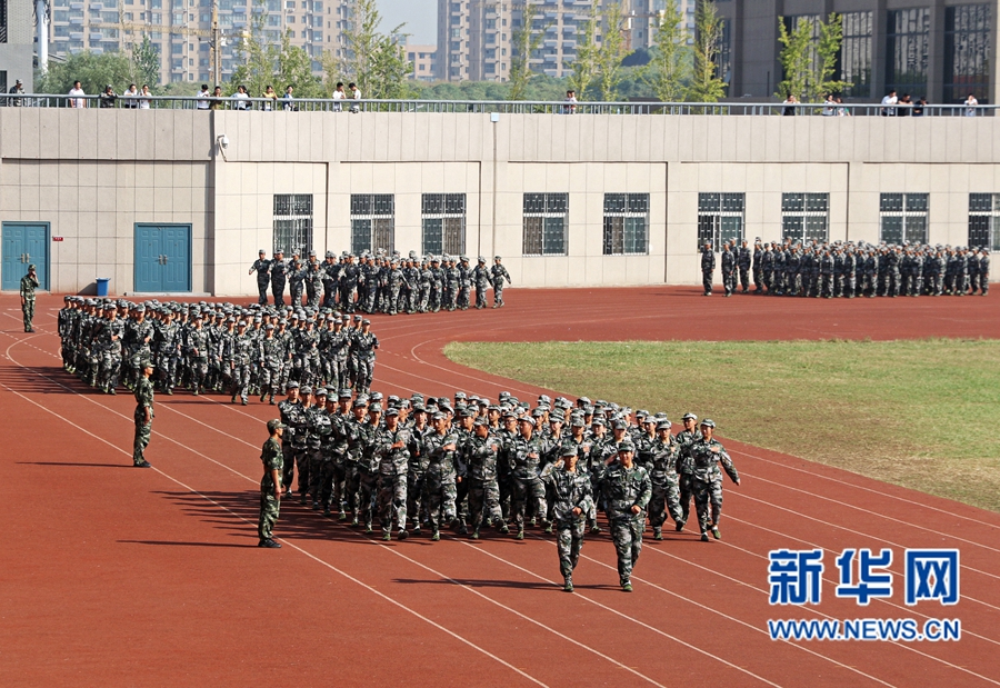 ����ؔ���e������܊Ӗ(x��n)���Y(ji��)��