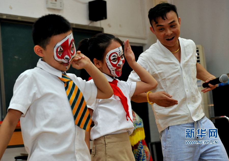 ����@�����������⡱�����M(j��n)У�@