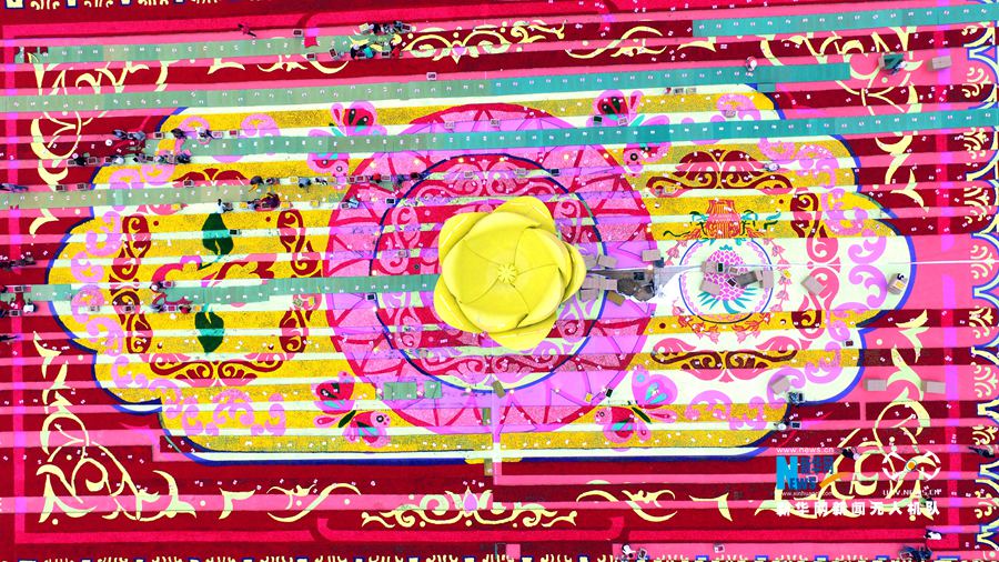 ����۳��:300�f(w��n)���r��������͡���̺��